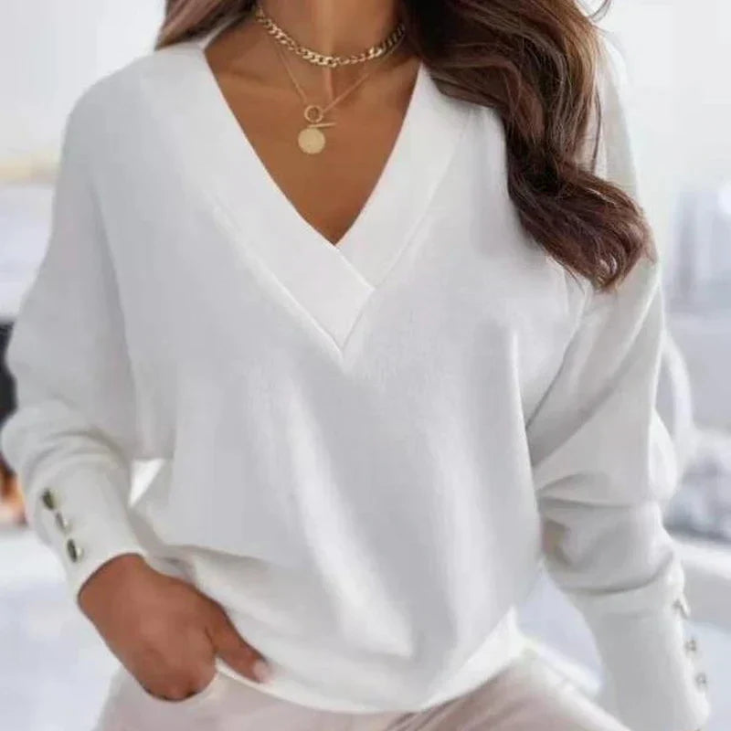Beautifully Crafted Sweater