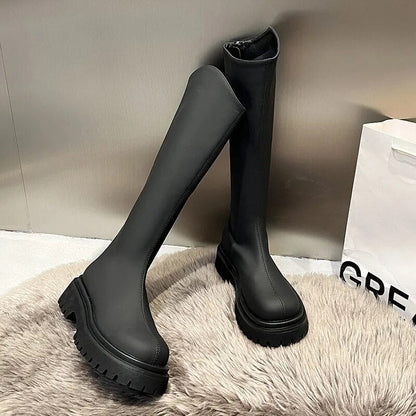 Comfortable Orthopedic Boots for Daily Wear