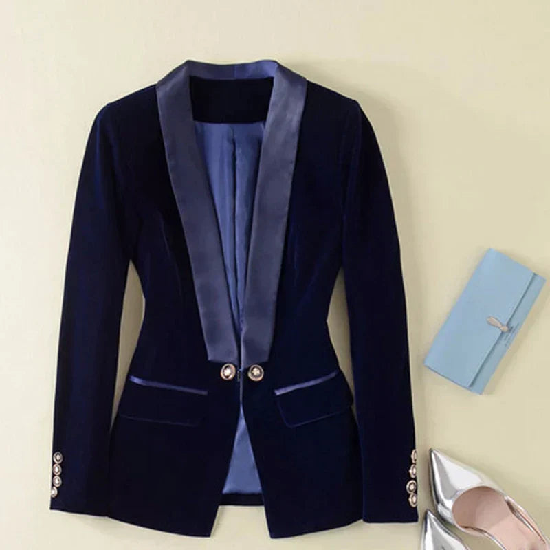 Beautifully Crafted Garment