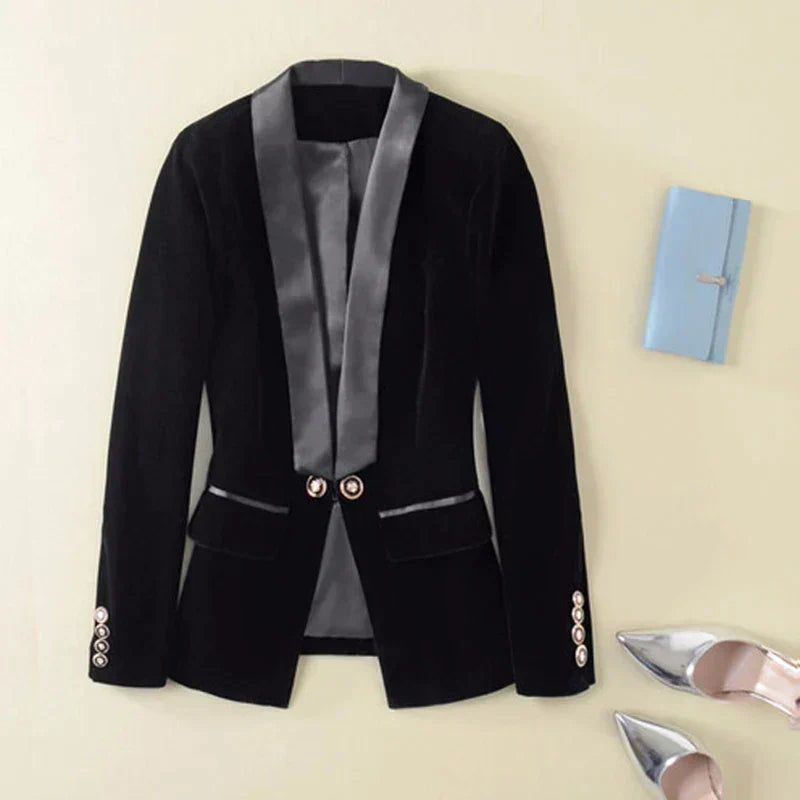 Classic Designed Garment