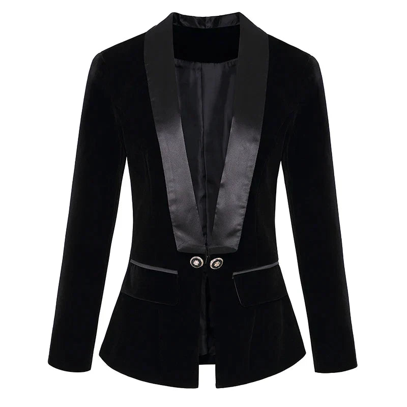 Classic Designed Garment