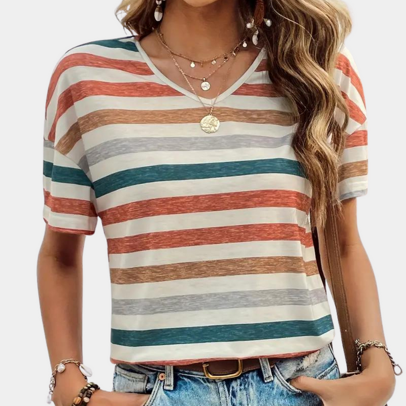 Vintage Inspired T-Shirt