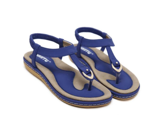 Comfortable Orthopedic Sandals for Daily Wear