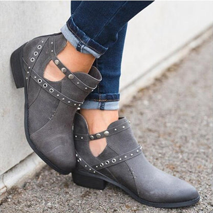 Dark gray