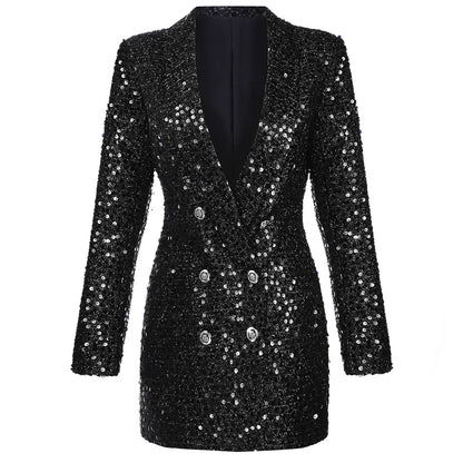 Vintage Inspired Garment