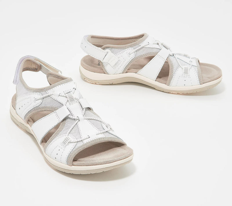 Stylish Orthopedic Shoes for Any Occasion