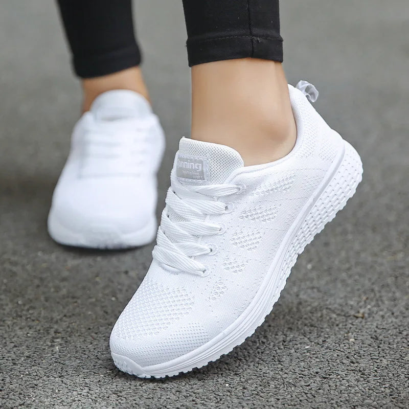 Stylish Orthopedic Sneakers for Any Occasion
