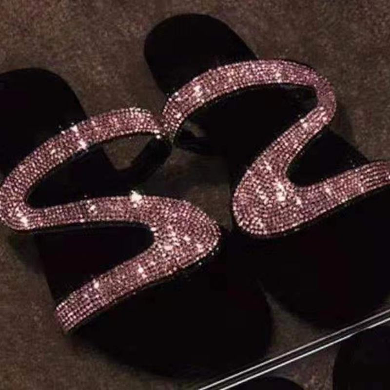Vintage Inspired Orthopedic Sandals