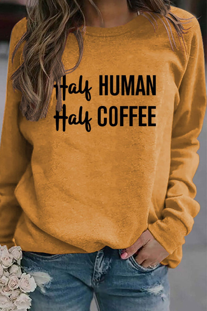 Elegantly Designed Shirt