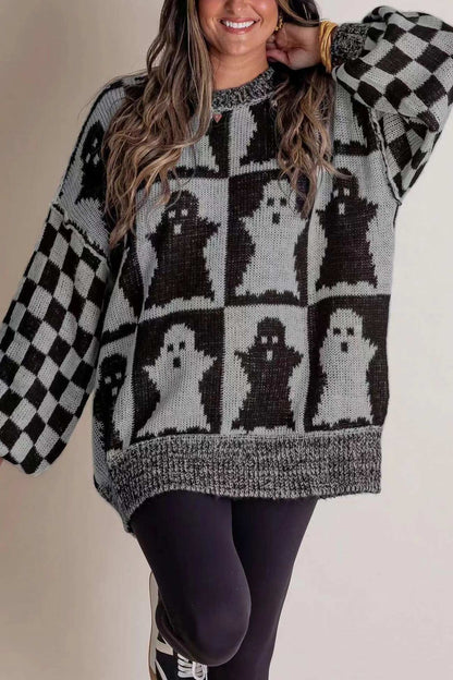 Dark gray