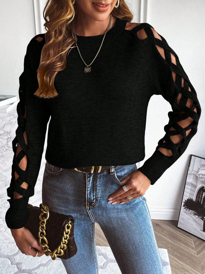 Gracefully Designed Shirt