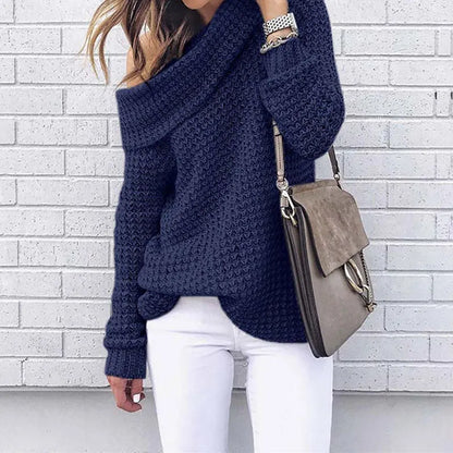Style 5