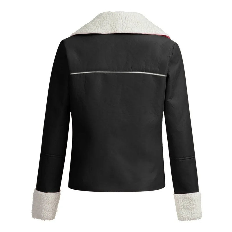 Classic Vintage Jacket