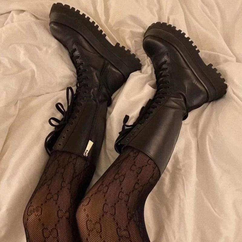 Stylish Orthopedic Boots for Any Occasion