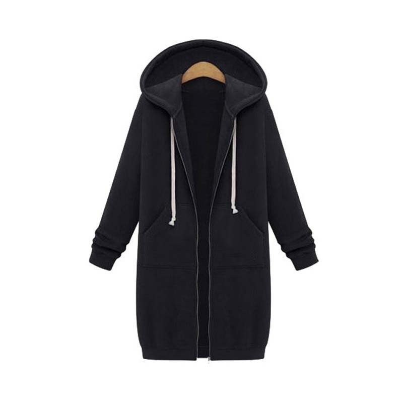 Beautifully Crafted Coat