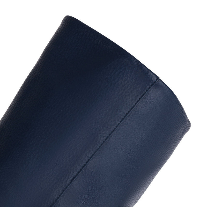 Beautifully Crafted Orthopedic Boots