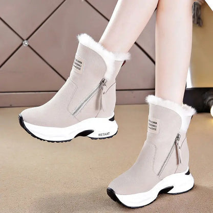 Style 2