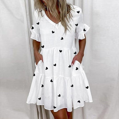 Style 6