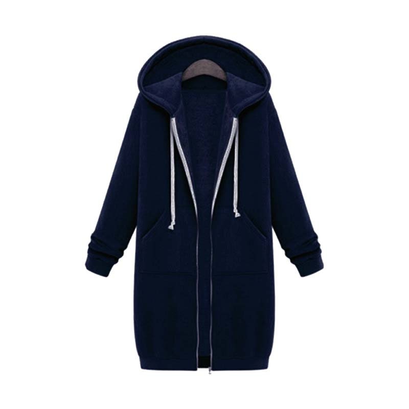 Beautifully Crafted Coat