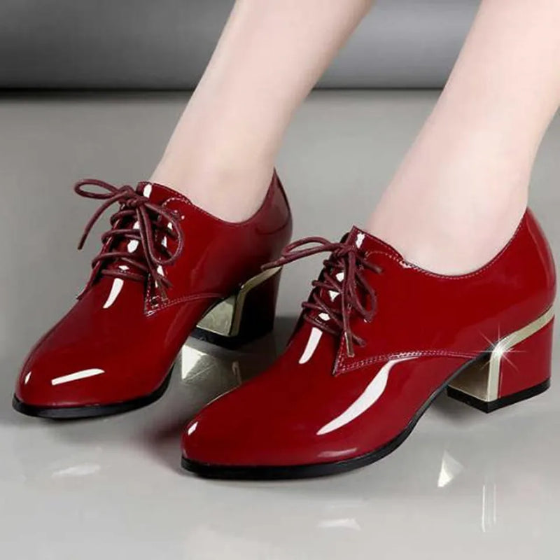 Beautifully Crafted Orthopedic Boots