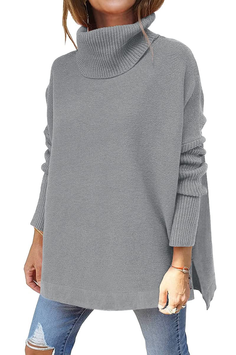 Classic Vintage Pullover