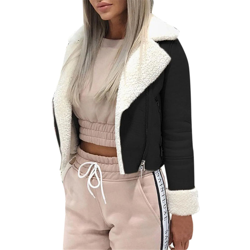 Classic Vintage Jacket