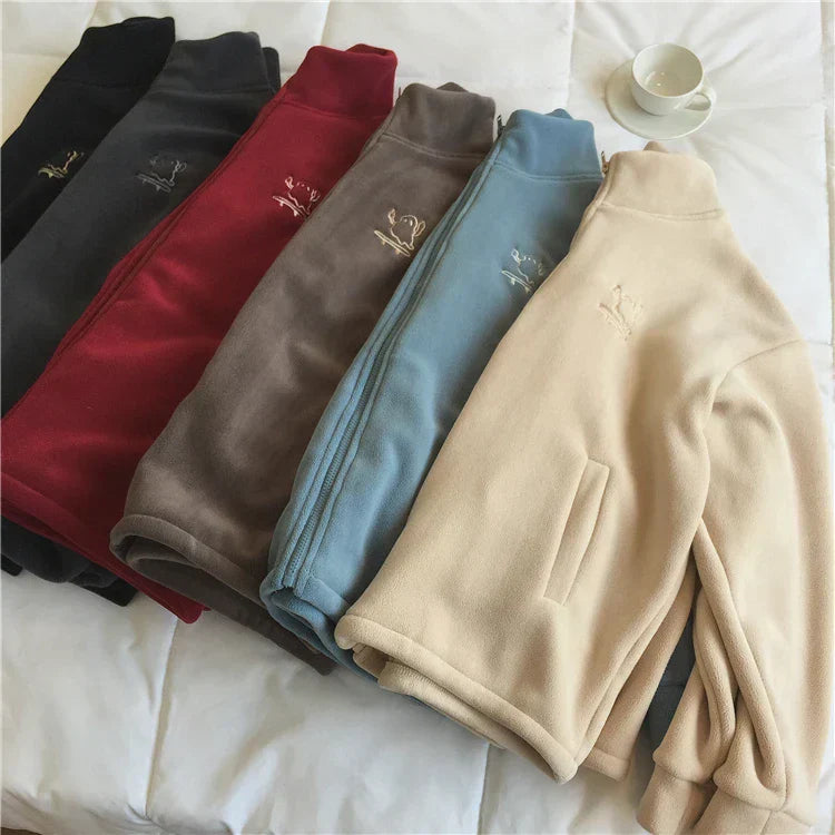 Timeless Vintage Style Shirt