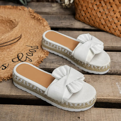 Beautifully Crafted Orthopedic Sandals