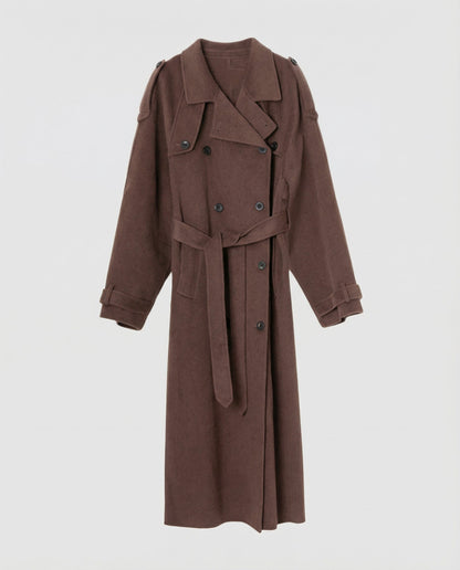 Classic Vintage Garment