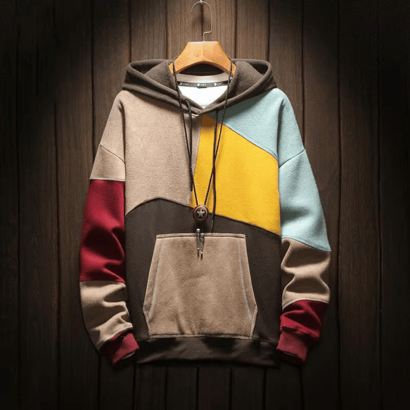Vintage Inspired Garment