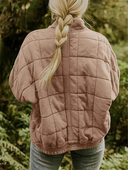 Beautifully Crafted Jacket