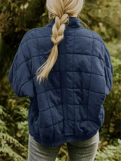 Classic Designed Jacket
