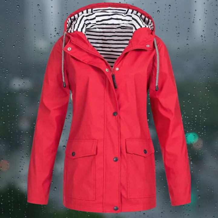 Classic Designed Garment