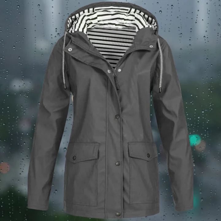 Classic Designed Garment