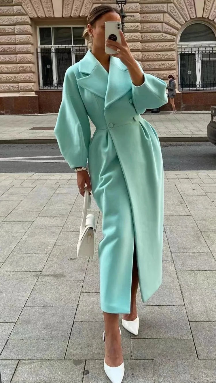 Mint