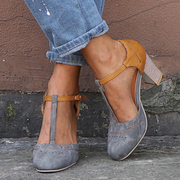 Elegant Orthopedic Sandals for Every Step