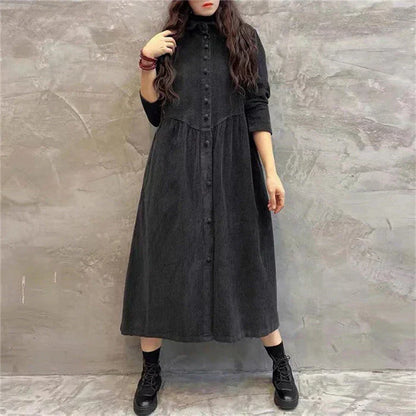 Style 4