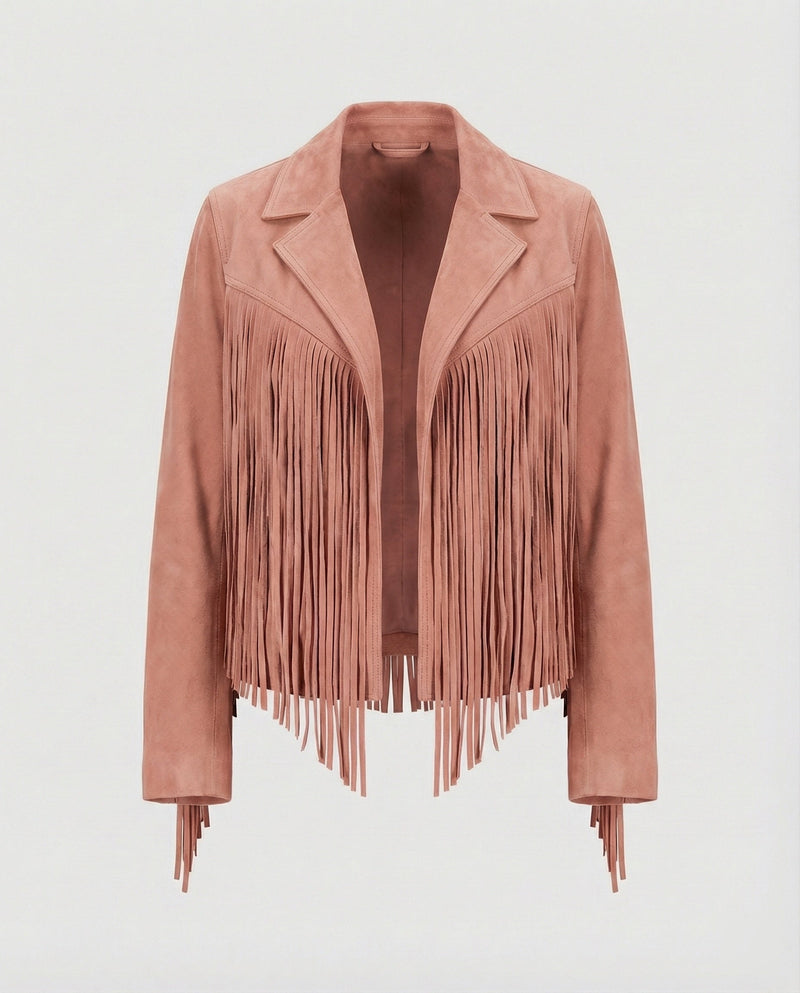 Classic Vintage Garment