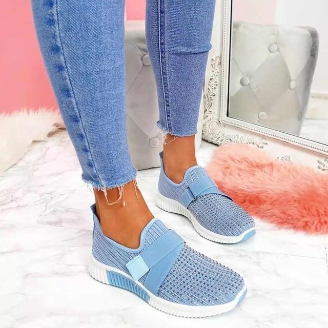 Beautifully Crafted Orthopedic Shoes