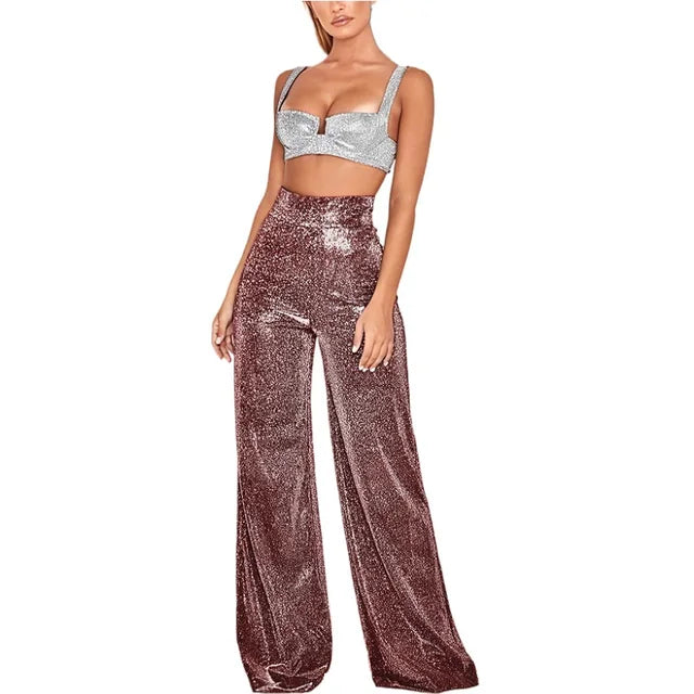 Vintage Inspired Garment