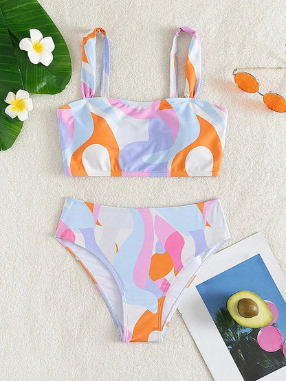Elegantly Designed Garment