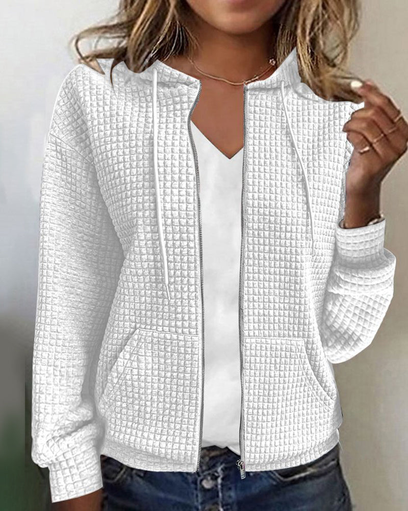 Beautifully Crafted Garment