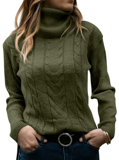 Style 2