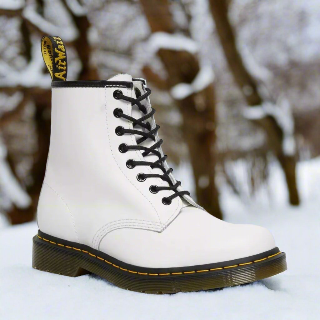 Style 1
