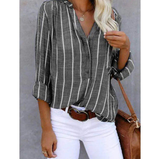 Beautifully Crafted Blouse