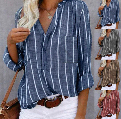 Beautifully Crafted Blouse