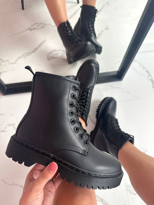Beautifully Crafted Orthopedic Boots
