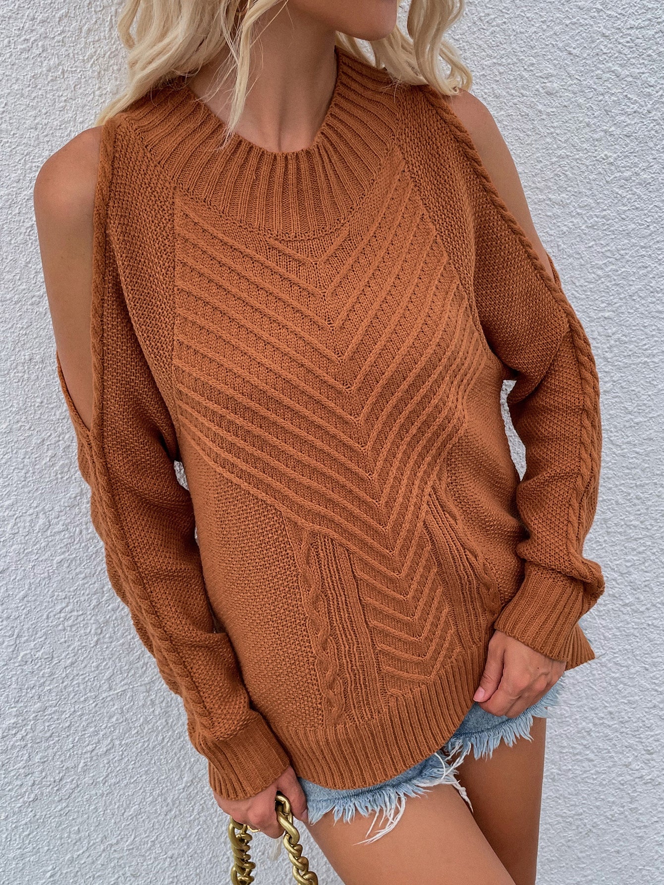 Style 4