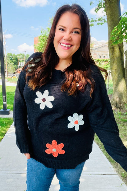 Classic Vintage Sweater