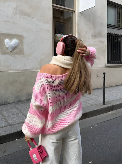 Beautifully Crafted Coat